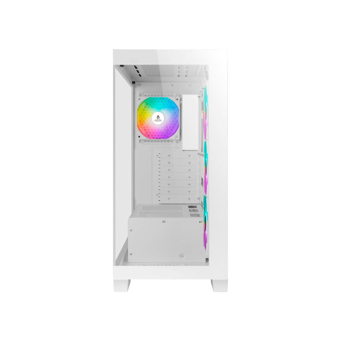 GSTORE9
