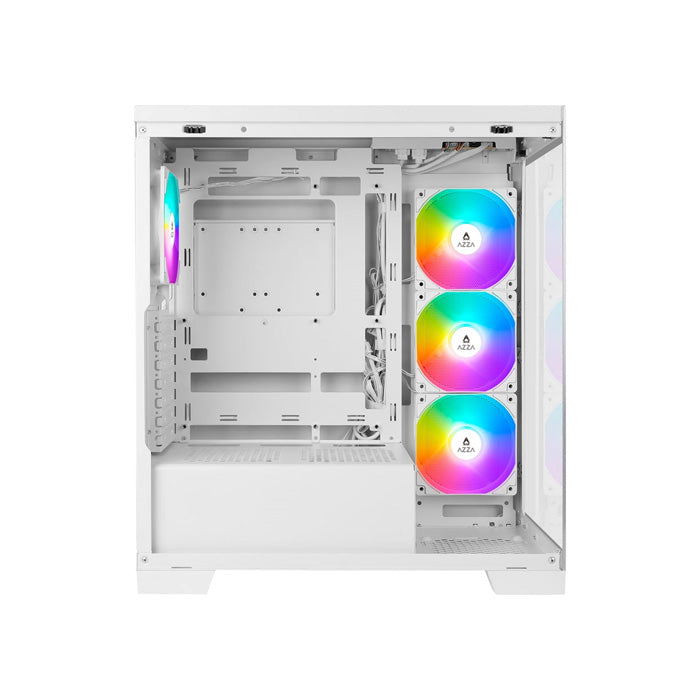 GSTORE9