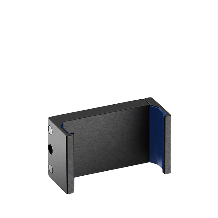 GSTORE9