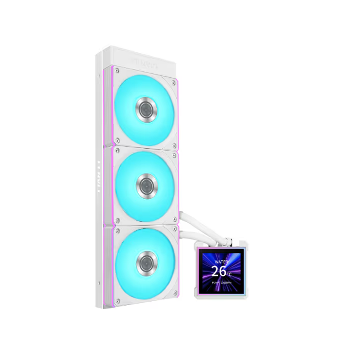 GSTORE9