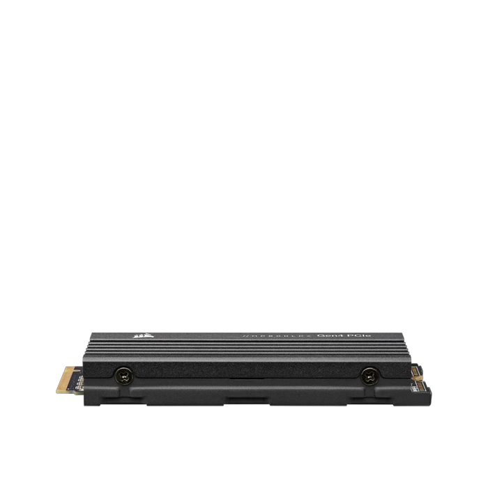 GSTORE9