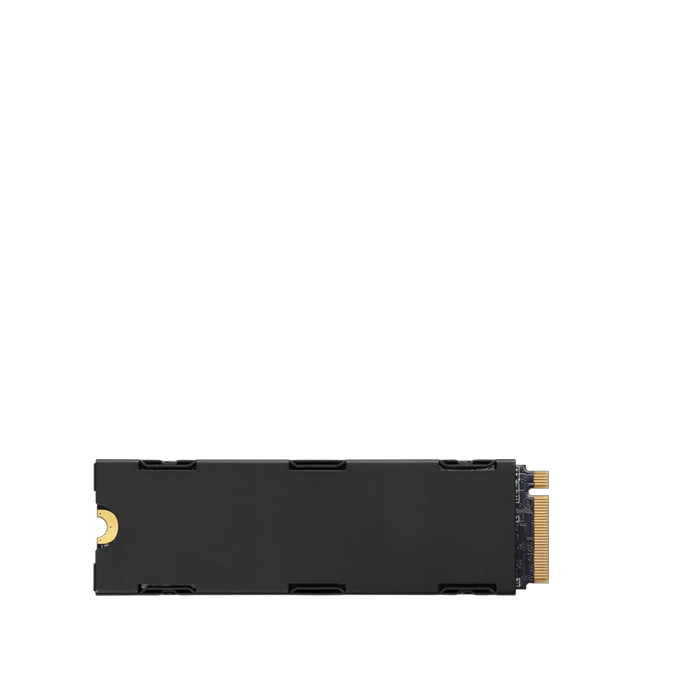 GSTORE9