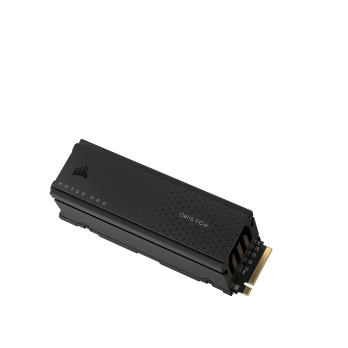 GSTORE9