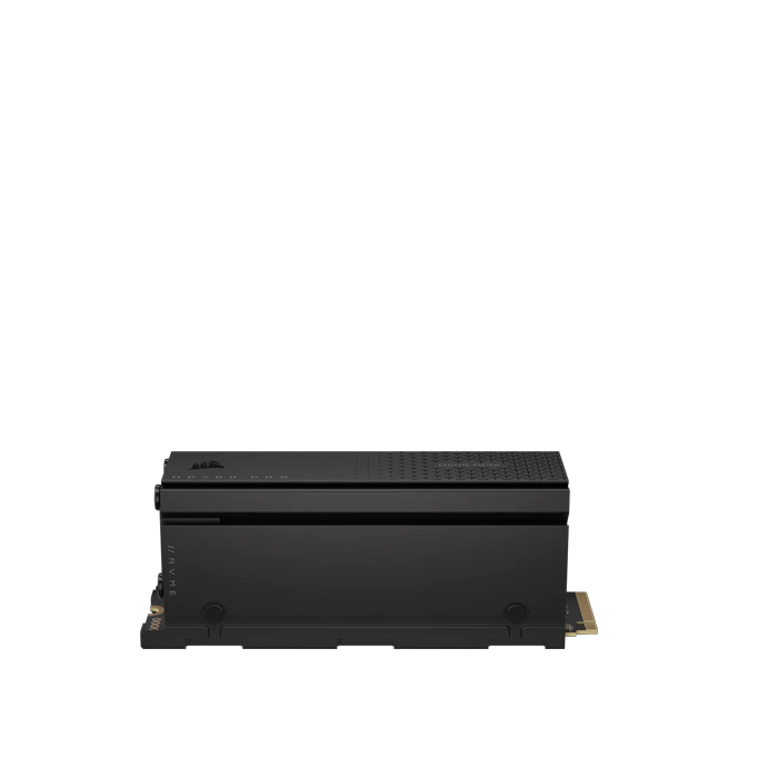 GSTORE9