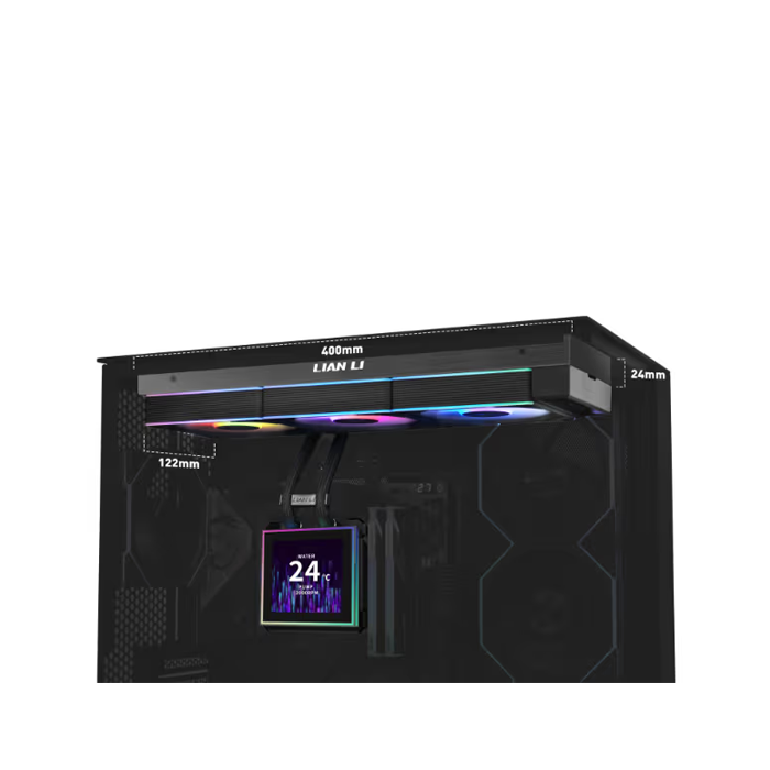 GSTORE9