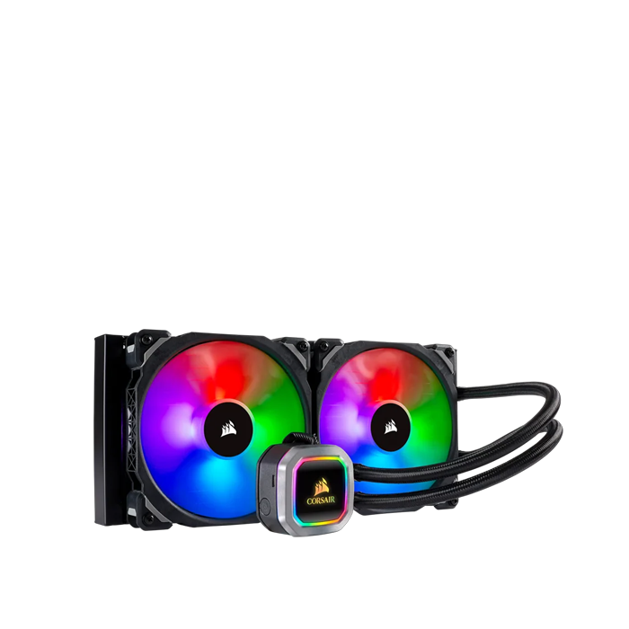 GSTORE9