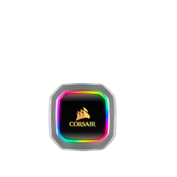 GSTORE9