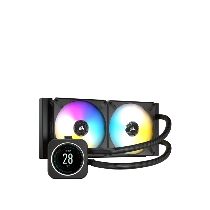 GSTORE9