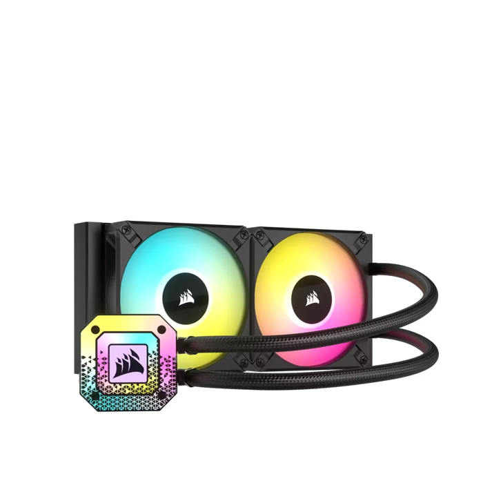 GSTORE9