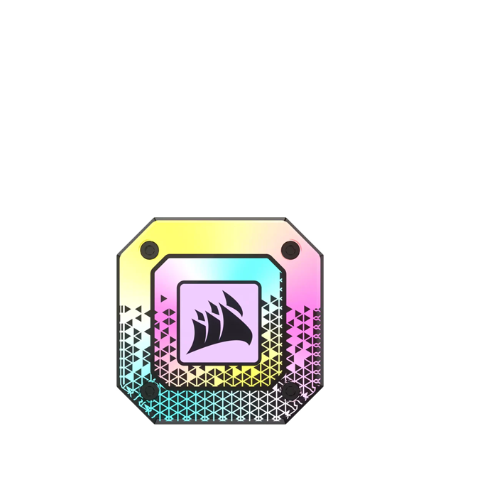 GSTORE9