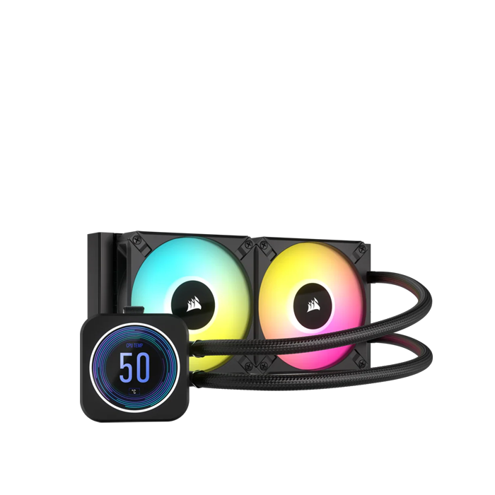 GSTORE9