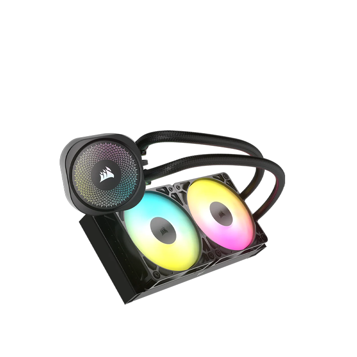 GSTORE9