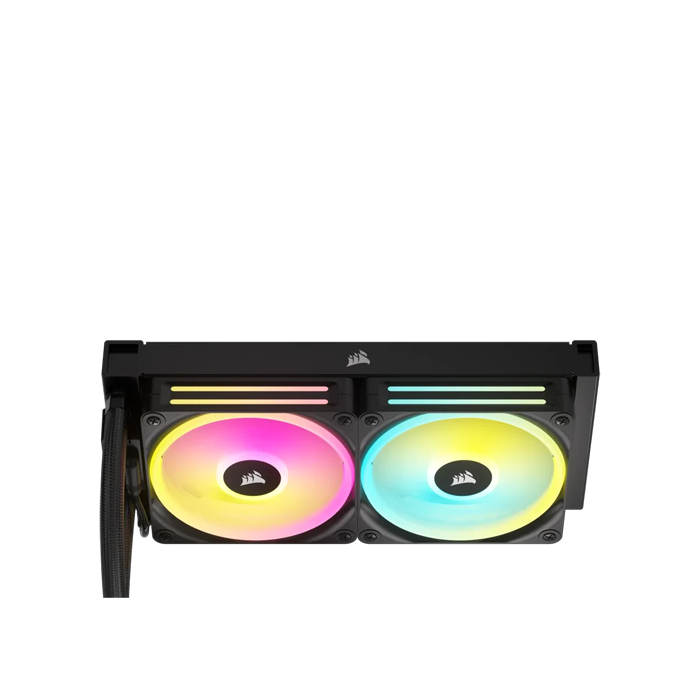 GSTORE9
