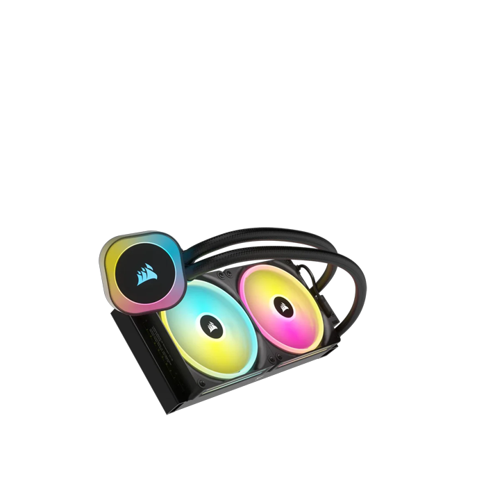 GSTORE9