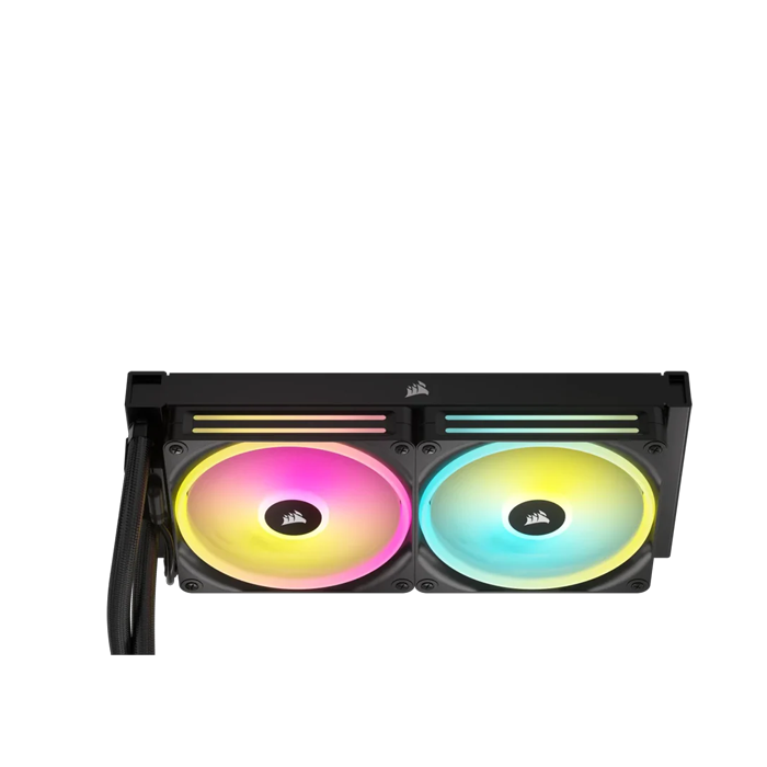 GSTORE9