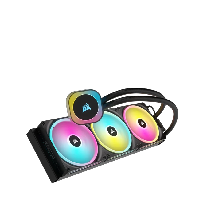 GSTORE9
