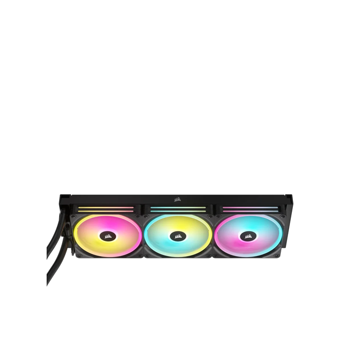 GSTORE9