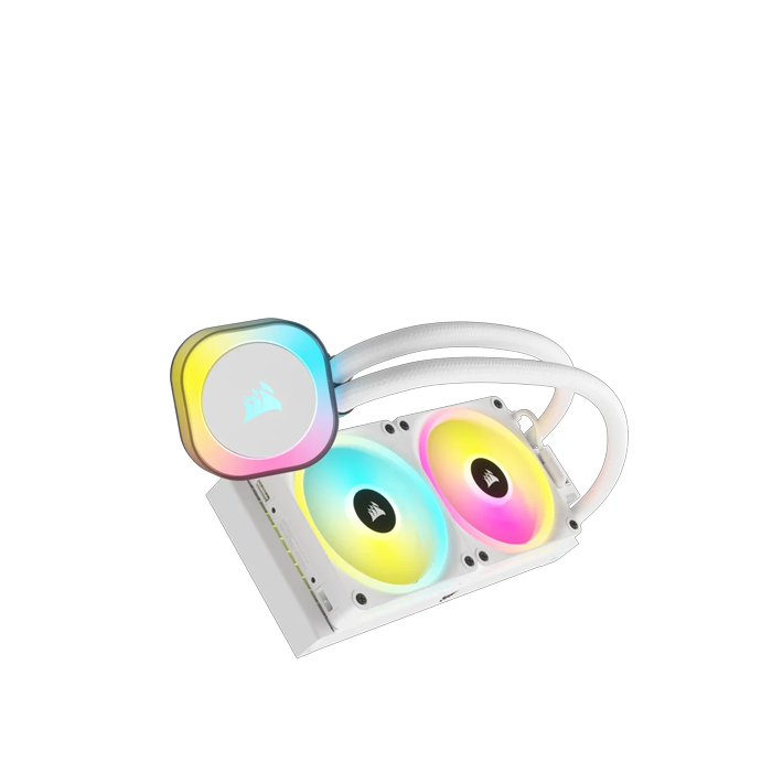 GSTORE9