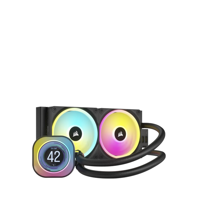 GSTORE9