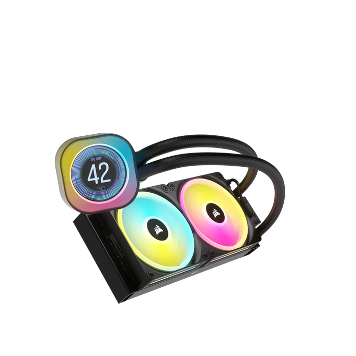 GSTORE9