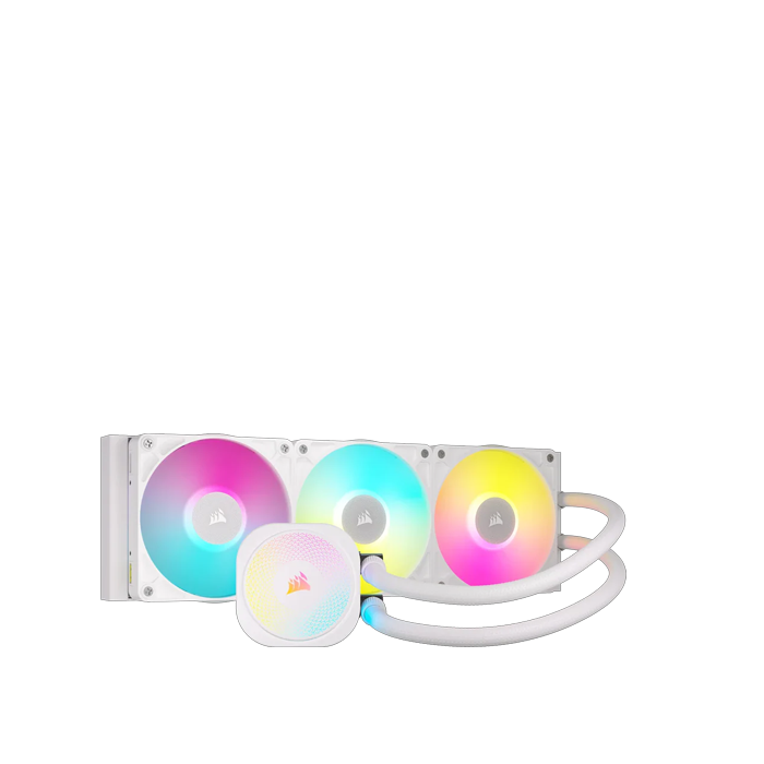 GSTORE9
