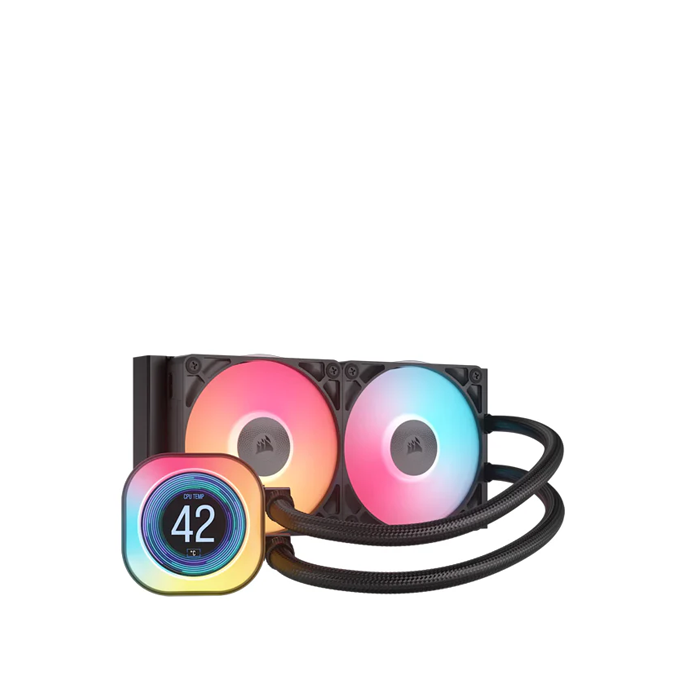 GSTORE9