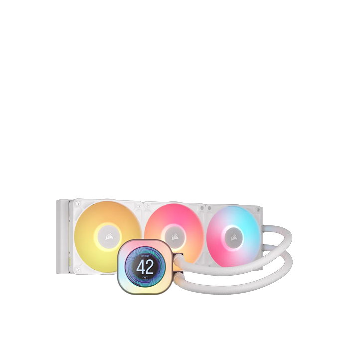 GSTORE9