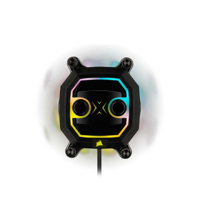 GSTORE9