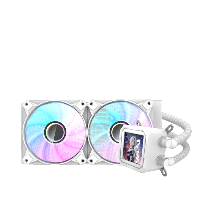 GSTORE9