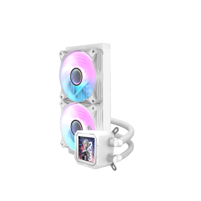 GSTORE9