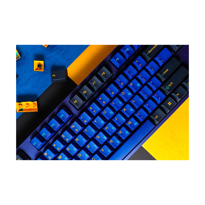 GSTORE9