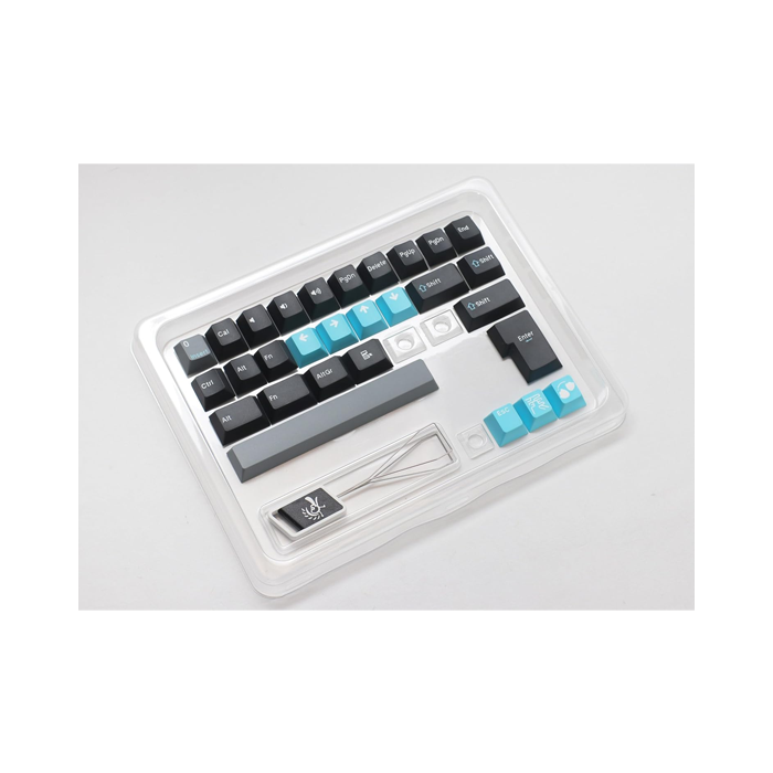 GSTORE9
