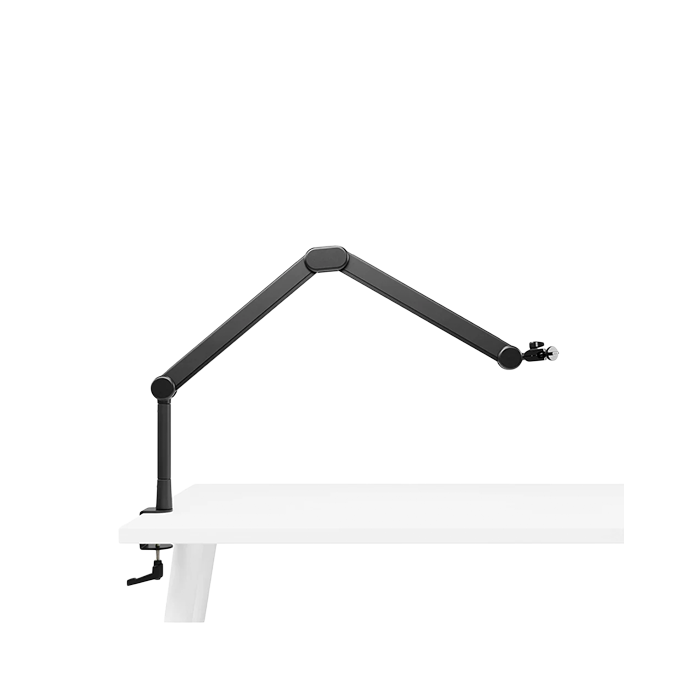 GSTORE9