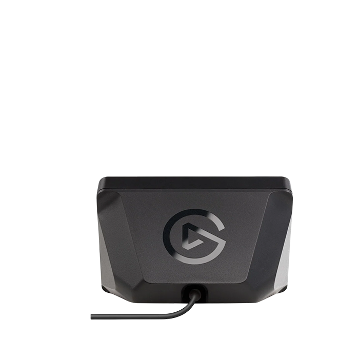 GSTORE9