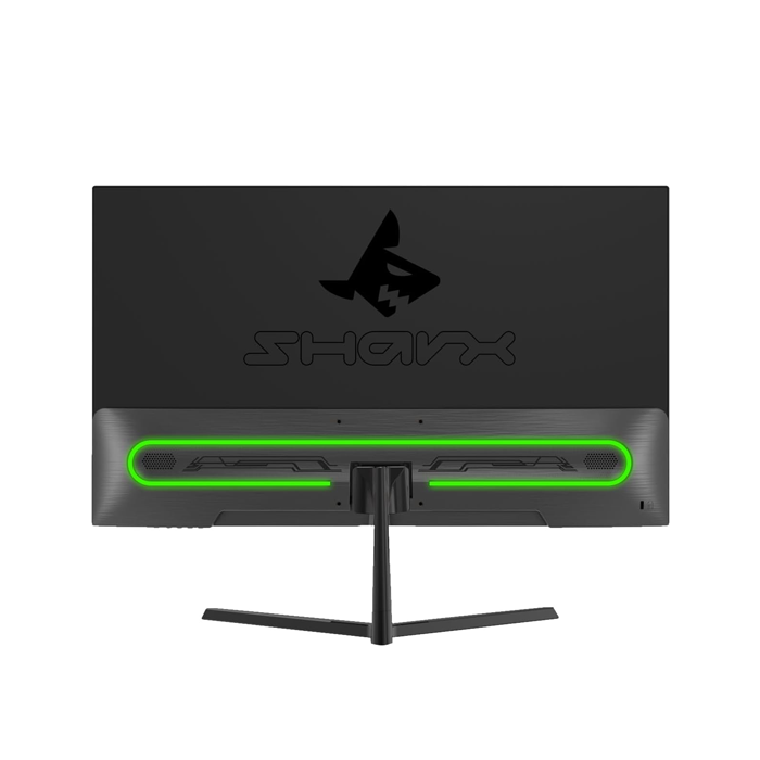 GSTORE9