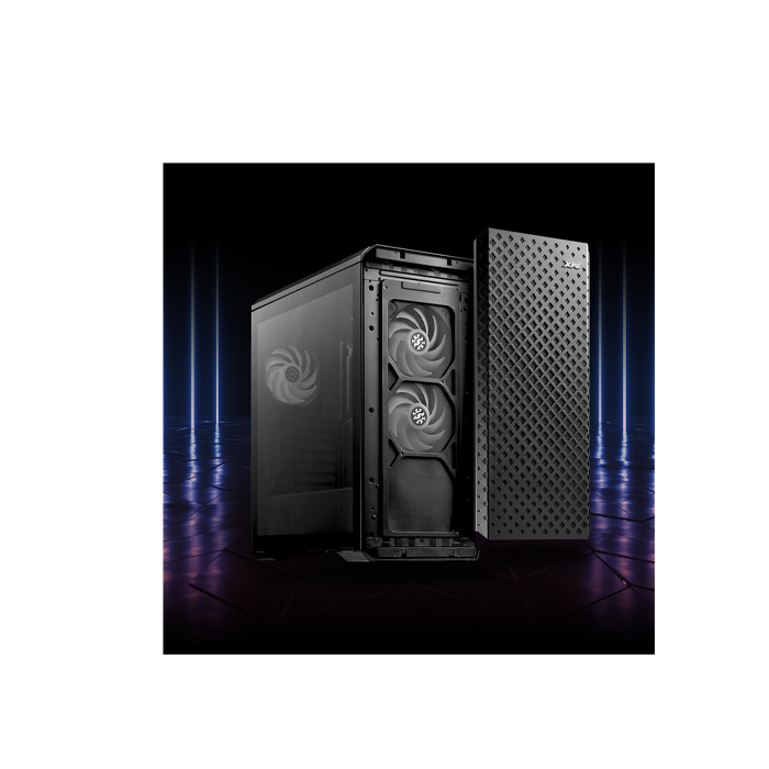 GSTORE9