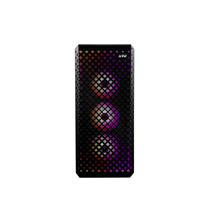 GSTORE9