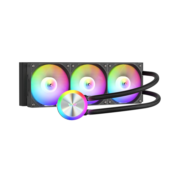 GSTORE9
