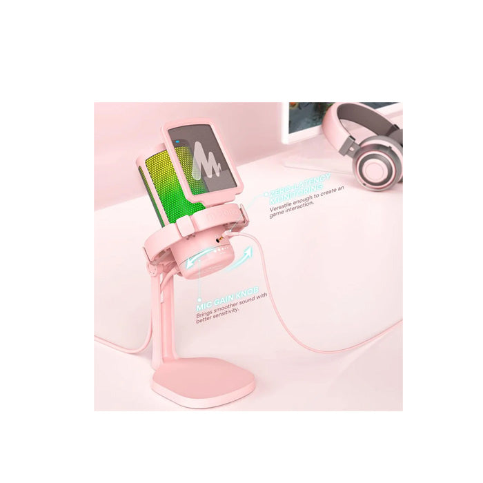 GSTORE9