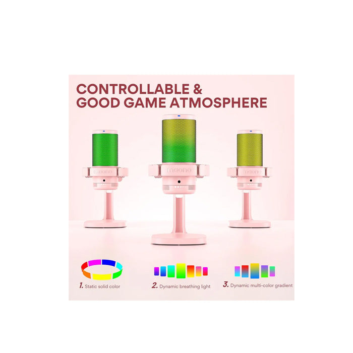 GSTORE9
