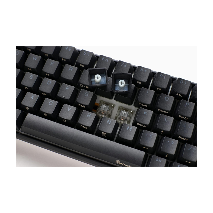 GSTORE9