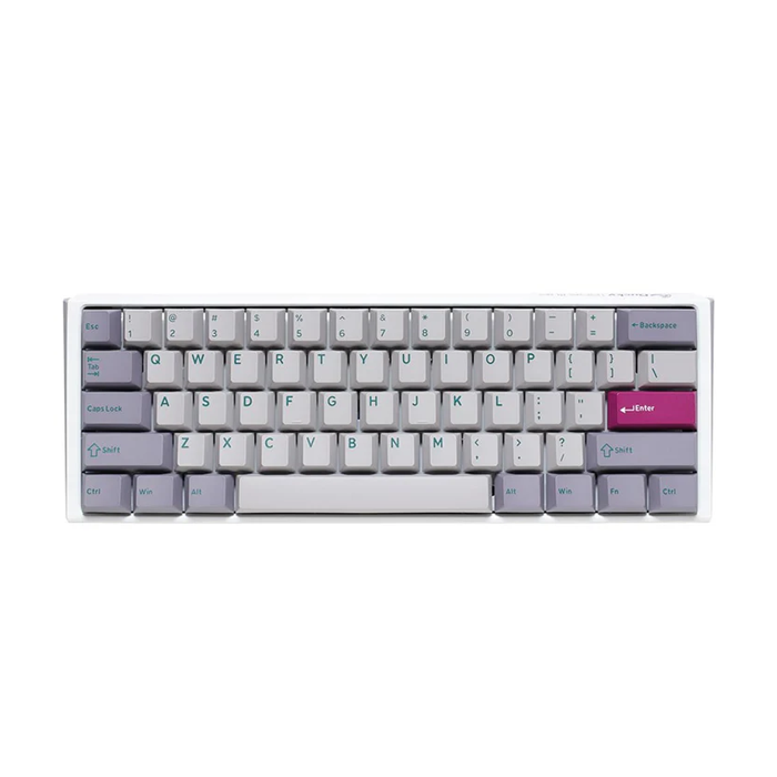 GSTORE9