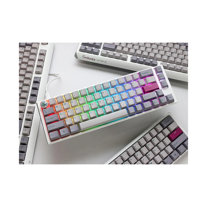 GSTORE9