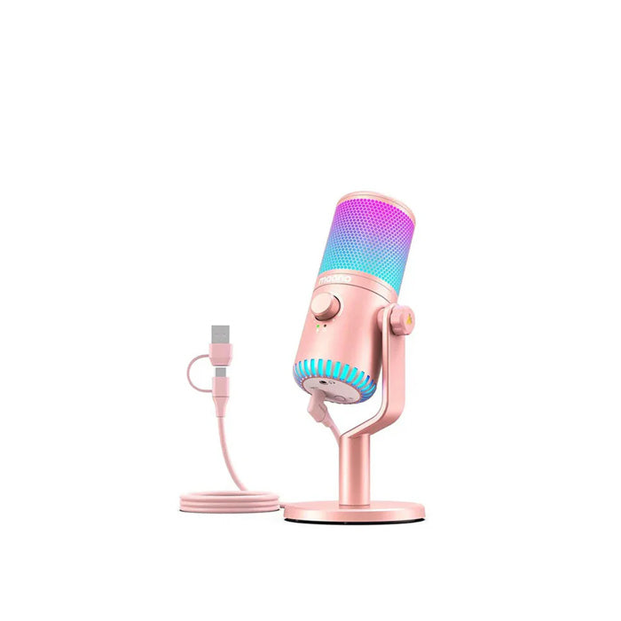 GSTORE9
