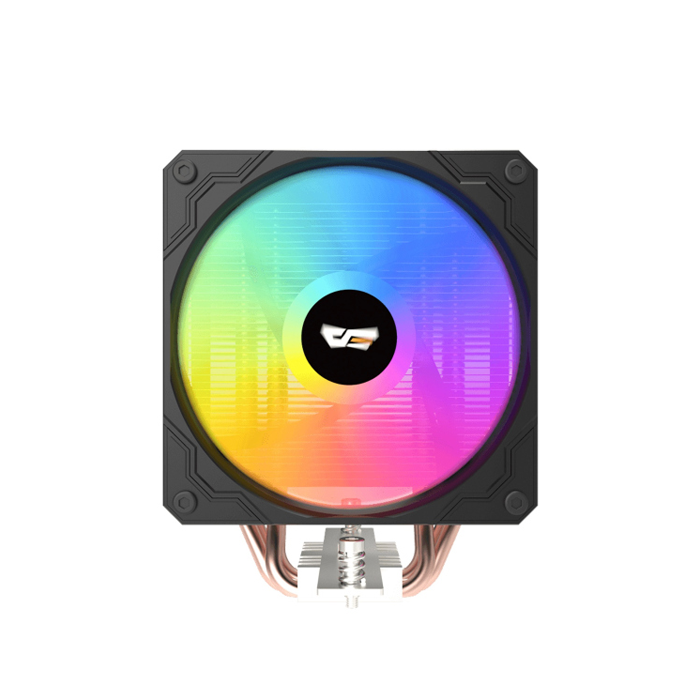GSTORE9