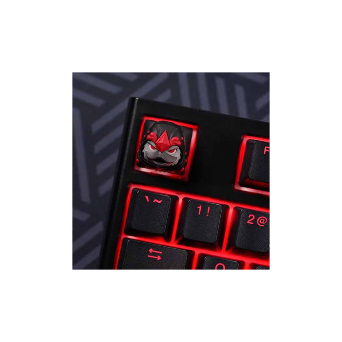GSTORE9
