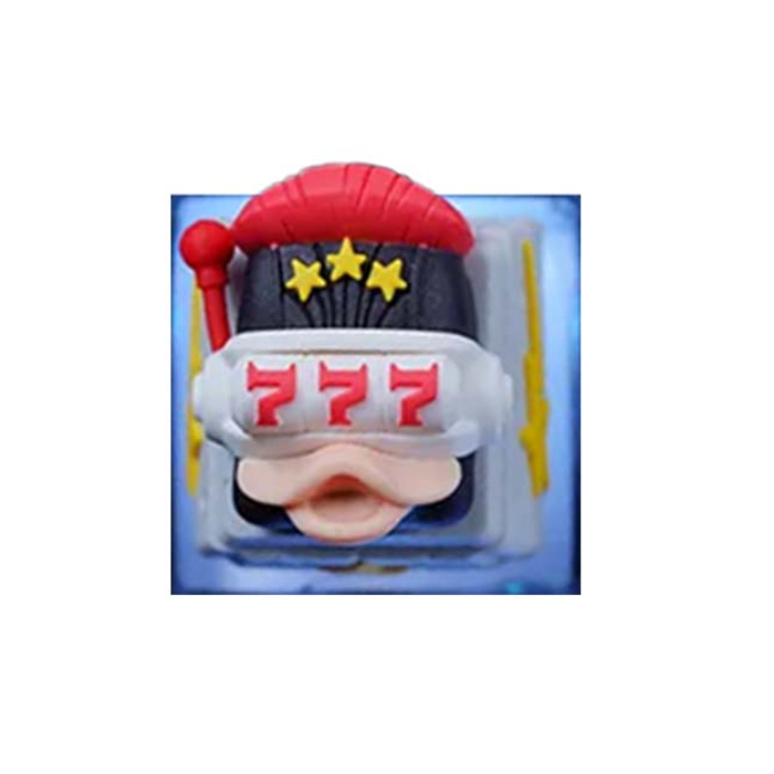 GSTORE9