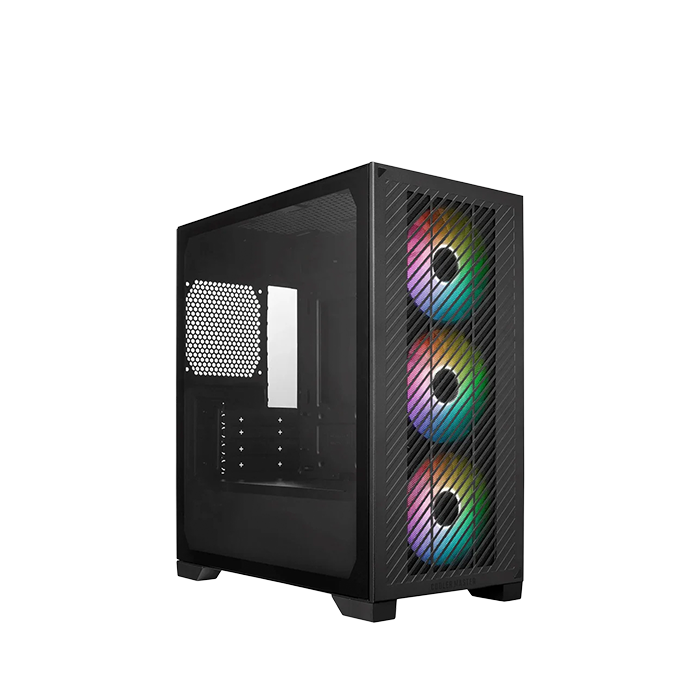 GSTORE9