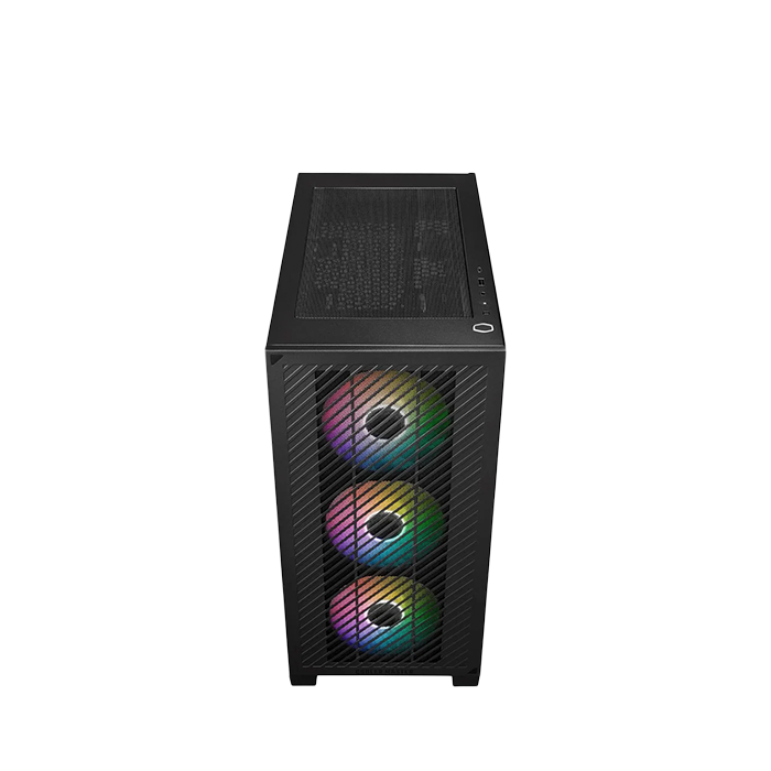 GSTORE9