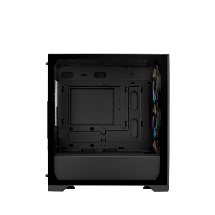 GSTORE9
